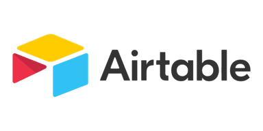 Airtable